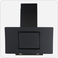 Preview: PKM S2-90 ABTZ Einbaubreite 90 cm